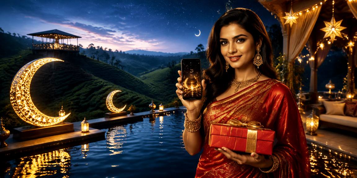 ace111 ace111 অ্যাপে যা পাবেন