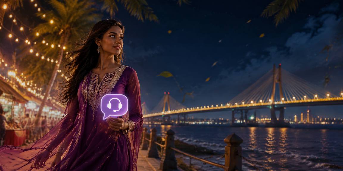 ace111 ace111 ক্যাসিনো — লাইভ টেবিল থেকে স্লট, সব এক জায়গায়